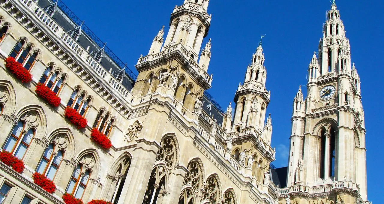 Viena