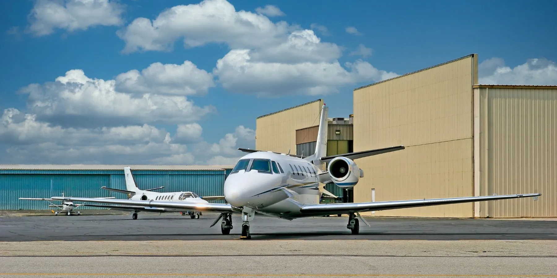 Billy Bishop de la Ciudad de Toronto
