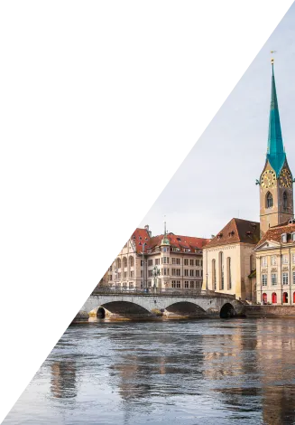 Zurich