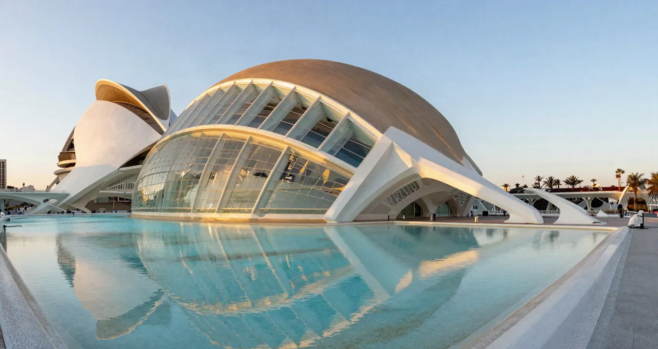 Valencia