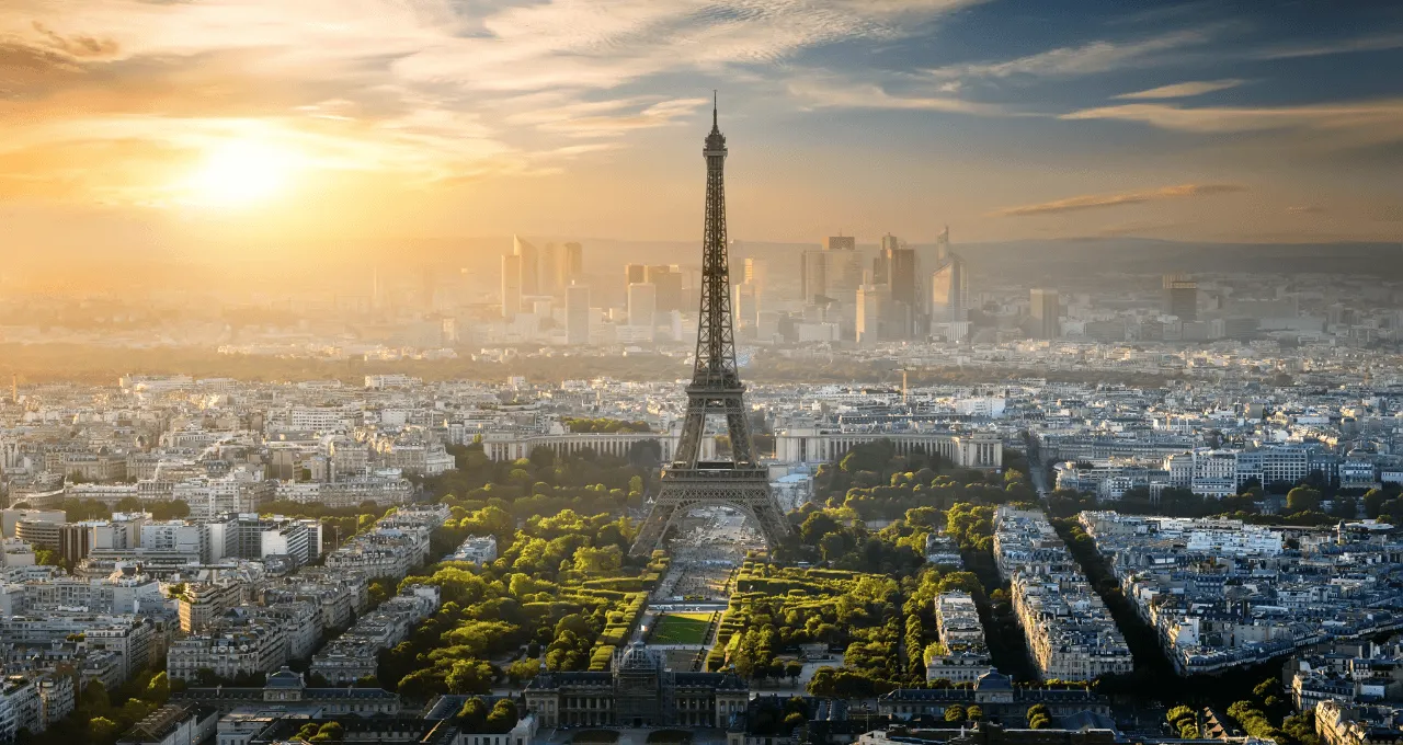 París